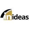 In Ideas