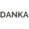 Danka Interiors