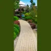 Bayside Landscaping