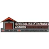Specialised Garage Doors