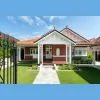 National Estate Builders