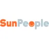 SunPeople