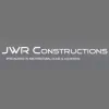 JWR Constructions