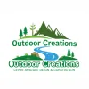Outdoor Creations