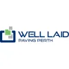 Well Laid Paving Perth