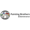 Painting Brothers