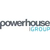 Powerhouse Group