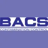 Bacs Contamination Control