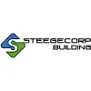 SteegeCorp Building