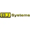 BJ Systems