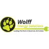 Wolff Energy Solutions
