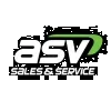 ASV Sales & Service