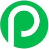 Penfold Projects