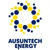 Ausuntech Energy