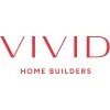 Vivid Home Builders