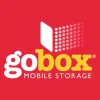 Gobox Mobile Storage