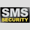 SMS Security