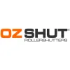 Ozshut Rollershutters