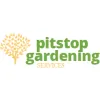 Pitstop Gardening Service