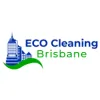 ECO Cleaning Brisbane