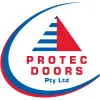 Protec Doors