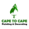 Cape To Cape Painting & Decorating
