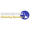 Substantial Cleaning