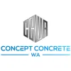 Concept Concrete WA