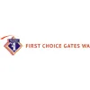 First Choice Gates (WA)