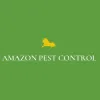 Amazon Pest