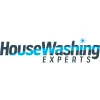 House Washing Experts