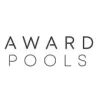 Award Pools