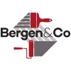 Bergen & Co