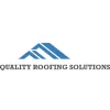 Quality Roofing Solutions
