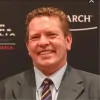 Paintenance Melbourne