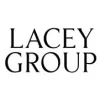 Lacey Group