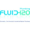 Fluid H2O