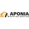 Aponia Painting Services