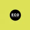 Eco Electrical Services