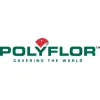 Polyflor Australia