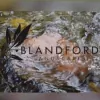 Blandford Landscapes
