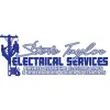 Steve Taylor Electrical Services