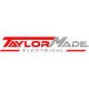 Taylor Made Electrical