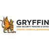 Gryffin