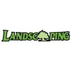Brad Andrews Landscaping