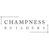 Champness Builders