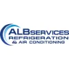 ALB Services