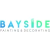 Bayside Painting