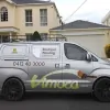 Vimoca Painting