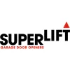 Superlift Garage Door Openers